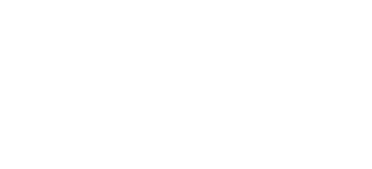 ERACOM